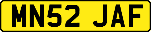 MN52JAF
