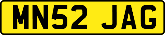 MN52JAG