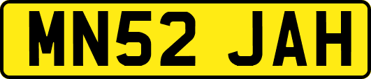 MN52JAH