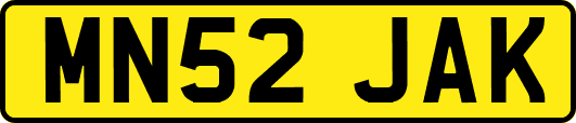 MN52JAK