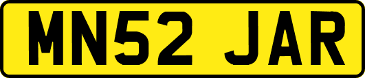 MN52JAR