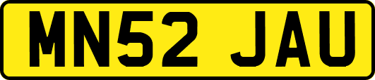 MN52JAU