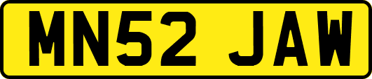 MN52JAW