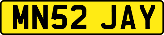 MN52JAY