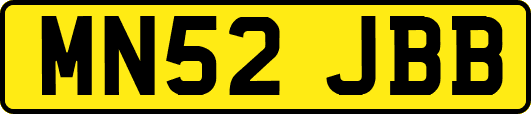 MN52JBB