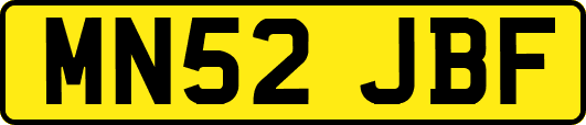 MN52JBF