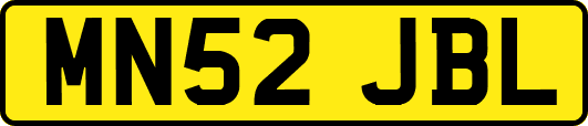 MN52JBL