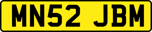 MN52JBM