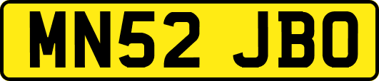 MN52JBO