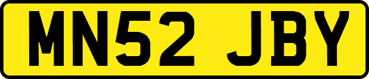 MN52JBY