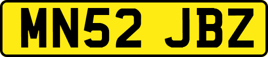 MN52JBZ