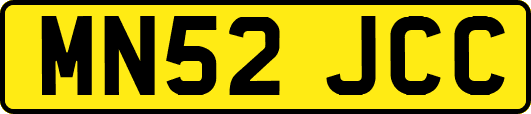 MN52JCC