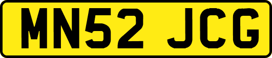 MN52JCG