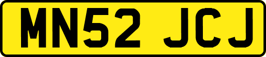 MN52JCJ
