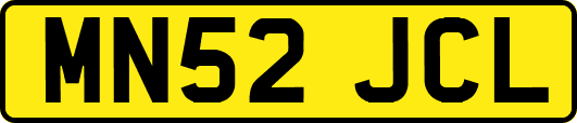MN52JCL