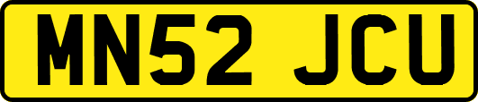 MN52JCU