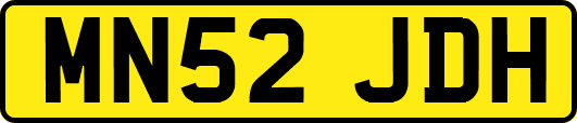 MN52JDH