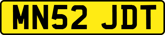 MN52JDT