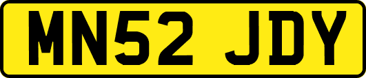 MN52JDY