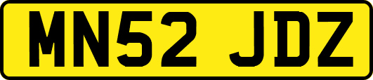 MN52JDZ