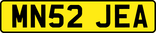 MN52JEA
