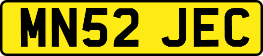 MN52JEC
