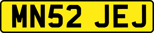 MN52JEJ