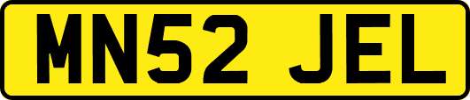 MN52JEL