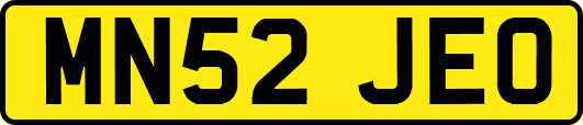 MN52JEO