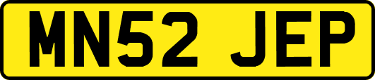 MN52JEP