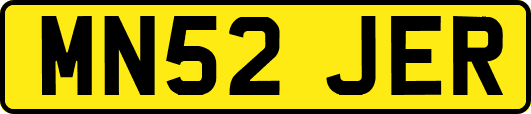 MN52JER