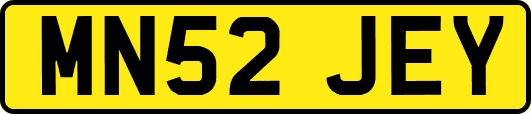 MN52JEY