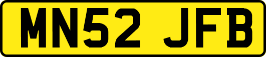 MN52JFB