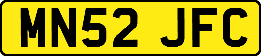 MN52JFC