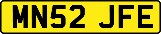 MN52JFE