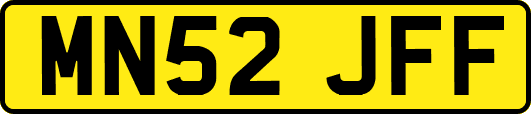 MN52JFF