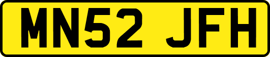 MN52JFH