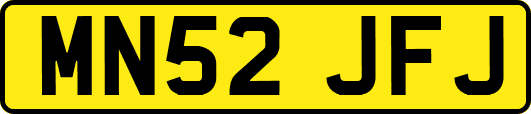 MN52JFJ