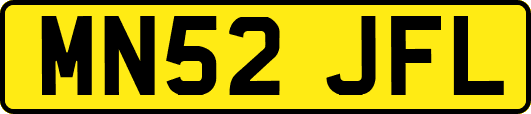 MN52JFL