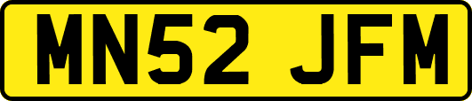 MN52JFM