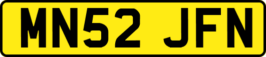 MN52JFN