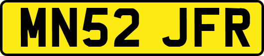 MN52JFR
