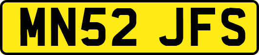 MN52JFS