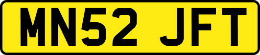 MN52JFT