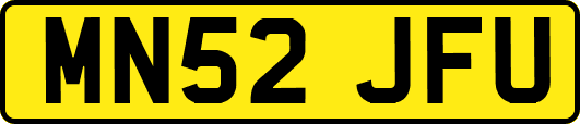 MN52JFU