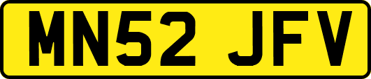 MN52JFV