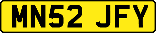 MN52JFY