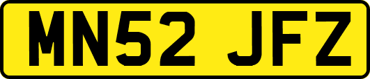 MN52JFZ
