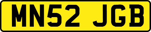 MN52JGB