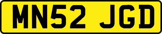 MN52JGD